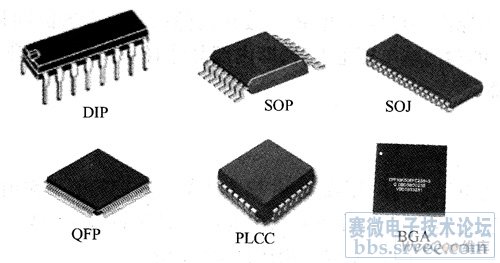 臺(tái)灣品牌提供LY9899系列輸出電壓可調(diào)升壓到18V {zd0}電流達(dá)到2A原始圖片2