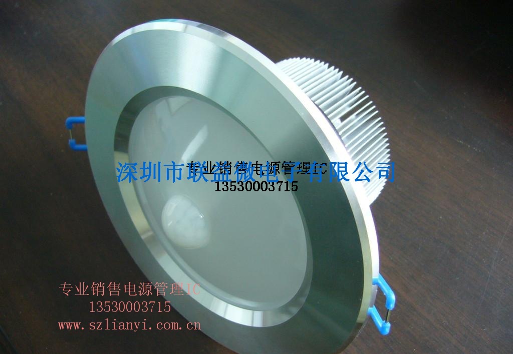 臺(tái)灣品牌供應(yīng)POS機(jī)用1.8V/3.3V降壓DC-DC