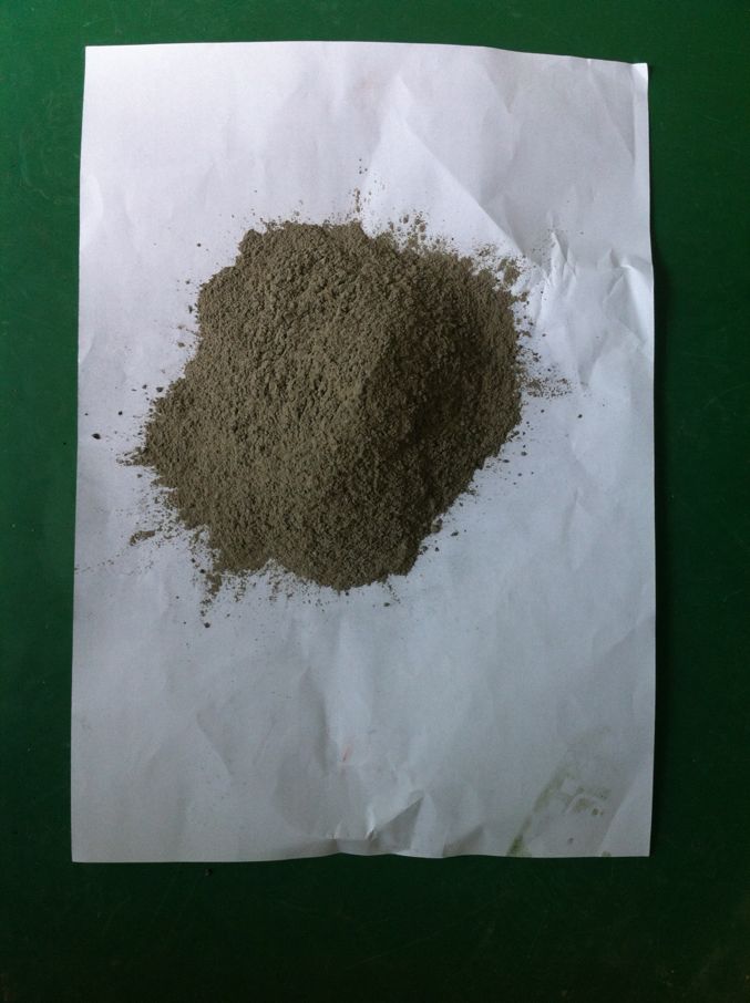 淄博附近上哪買便宜的金剛砂地面材料原始圖片2