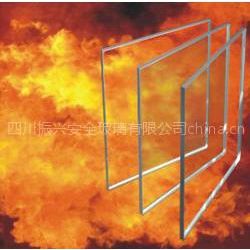 自貢夾膠玻璃廠家 四川振興夾膠玻璃