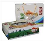 葱姜蒜礼品盒