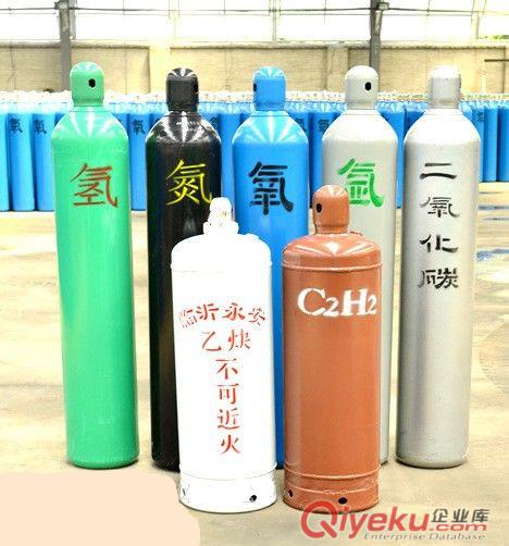 東莞市混合氣的價格