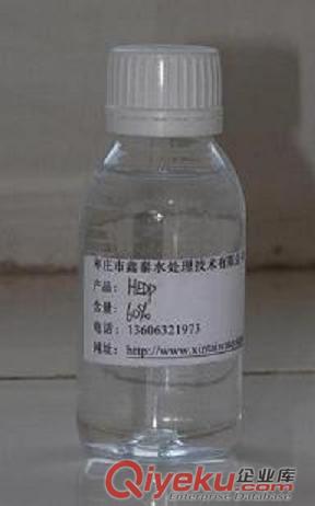 2-羥基膦?；宜? HPAA