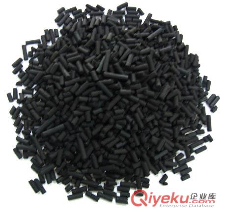 硫酸亞鐵可用于水處理效果好
