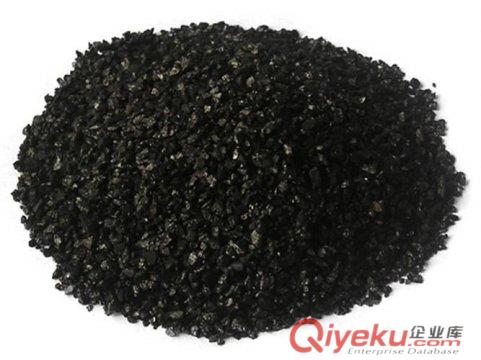 煤質顆?；钚蕴繌S家品質保障歡迎訂購