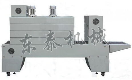 紙盒噴氣式收縮機(jī) 藥盒噴氣式收縮機(jī) 噴氣式收縮機(jī)