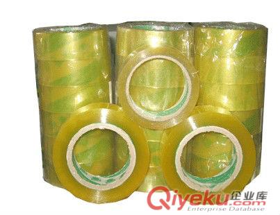 山東袖口式膠帶收縮機(jī) 羅列式膠水套膜包膜機(jī)原始圖片2