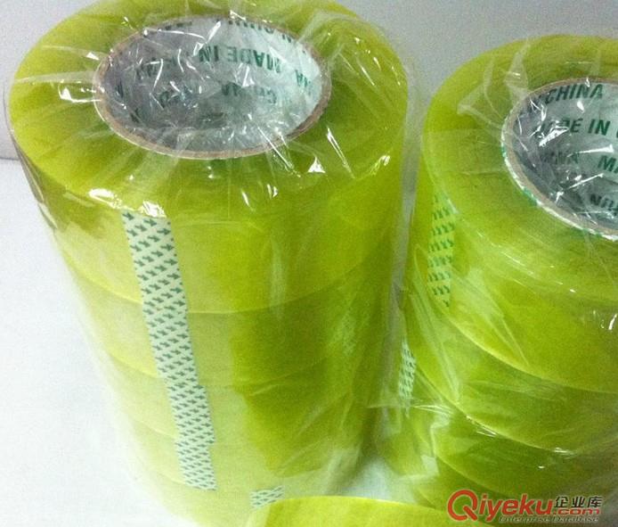 山東袖口式膠帶收縮機(jī) 羅列式膠水套膜包膜機(jī)原始圖片3