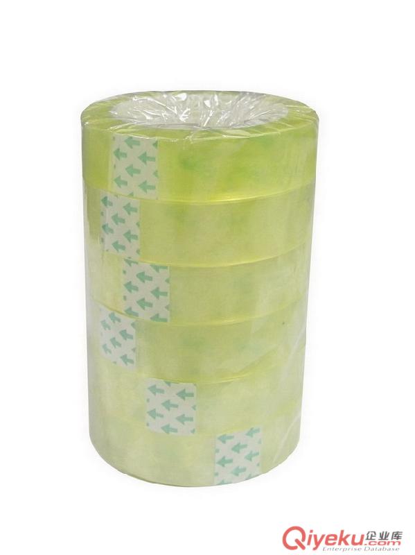 膠帶專用塑膜裹包機(jī) 膠帶套膜收縮包裝機(jī)