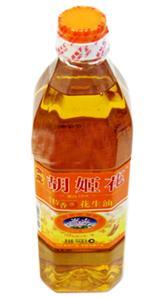 調(diào)味品瓶口標(biāo)簽熱收縮機(jī)