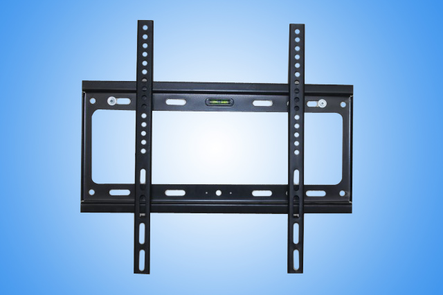 LCD TV rack manufacturers