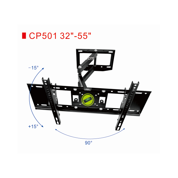 LCD TV rack CP501