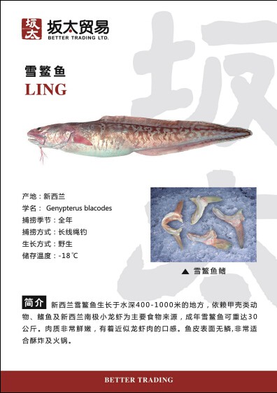 廣州番禺海產養(yǎng)殖場