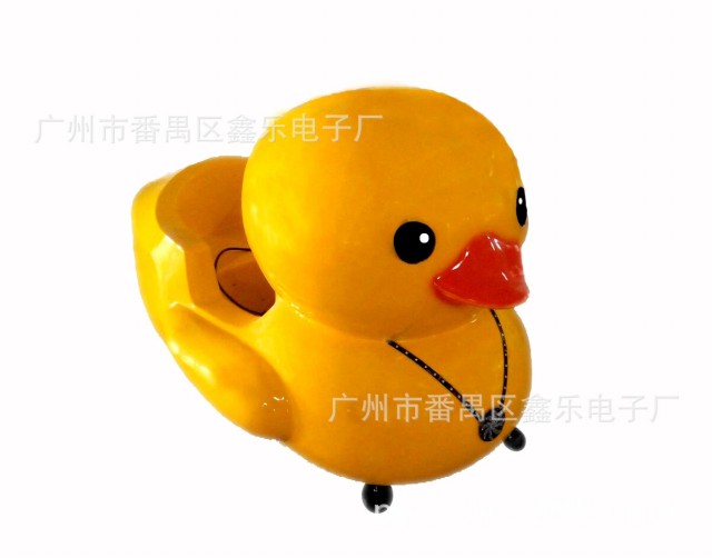 廣州打鼓機