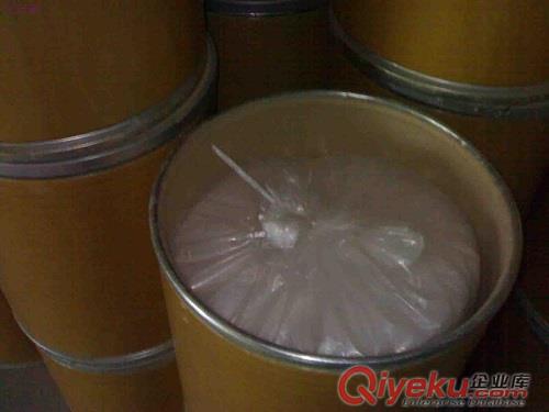 L-丙氨酸叔丁酯鹽酸鹽  13404-22-3