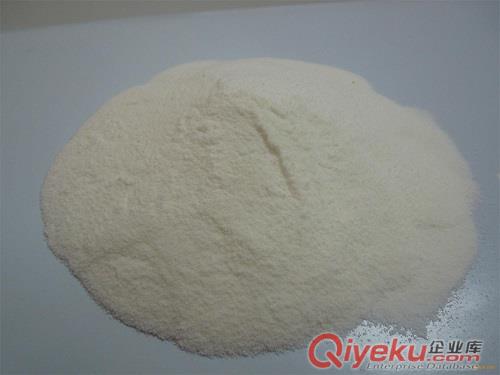 D-丙氨酸叔丁酯鹽酸鹽  59531-86-1