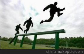 山東獨(dú)木橋批發(fā)價(jià)格顏色可選市場(chǎng){zd1}價(jià)