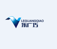 上海網絡推廣外包/網絡推廣高手/網絡推廣策劃
