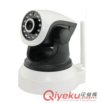 深圳高清網絡云臺攝像機安裝推薦