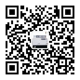 高精度、高剛性小型精密數控車床PTM-30B.