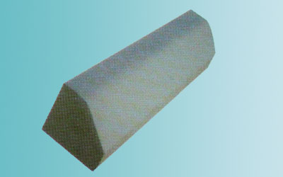 隔離帶鋼模具|隔離墩模具|高速隔離帶路平石模具