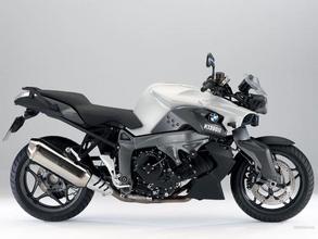 宝马K1300R，售价：3500元