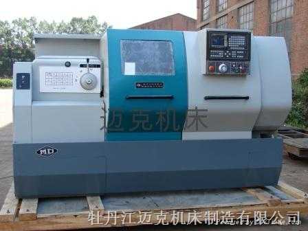 LASERTEC 65激光加工：DMG MORI{dywe}的复合机床