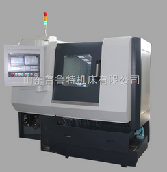 LASERTEC 65激光加工：DMG MORI{dywe}的復(fù)合機(jī)床