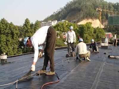 石巖防水補漏，平湖廠房裂縫防水，羅湖樓房裂縫補漏工程