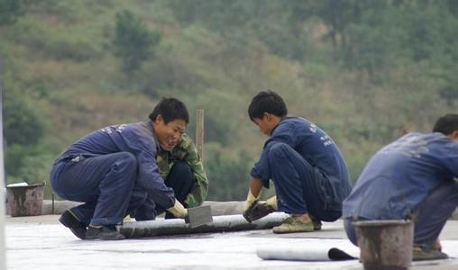 深圳卫生间防水补漏，深圳房屋卫生间防水补漏，深圳楼房卫生间防水补漏