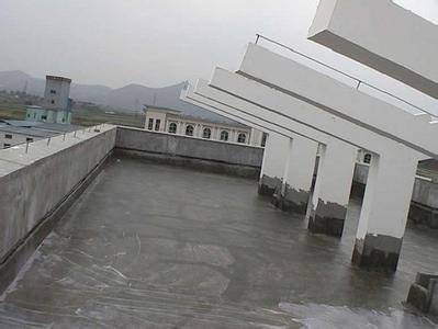 寶安防水補(bǔ)漏，龍華窗臺(tái)防水補(bǔ)漏，觀瀾廠房防水補(bǔ)漏