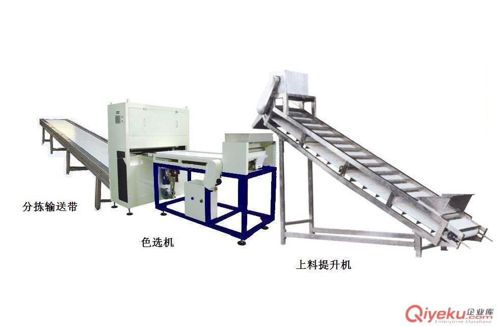 大蒜剝皮機、剝皮機、大蒜脫皮機、脫皮機
