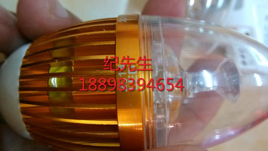 江門PVC管材/塑膠管激光打標機|打碼機|噴碼機