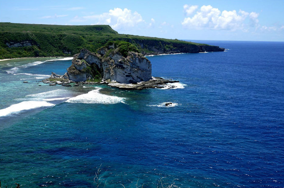 激情塞班浪漫天宁至爱蜜月六天之旅