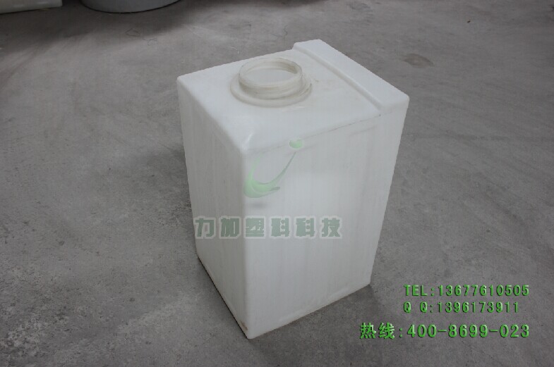 【PE水處理計量箱】重慶PE水處理計量箱價格、型號、廠家原始圖片3