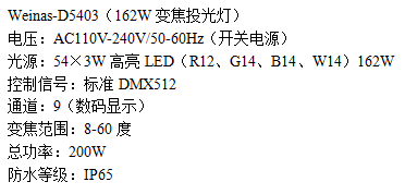 防水系列原始圖片2