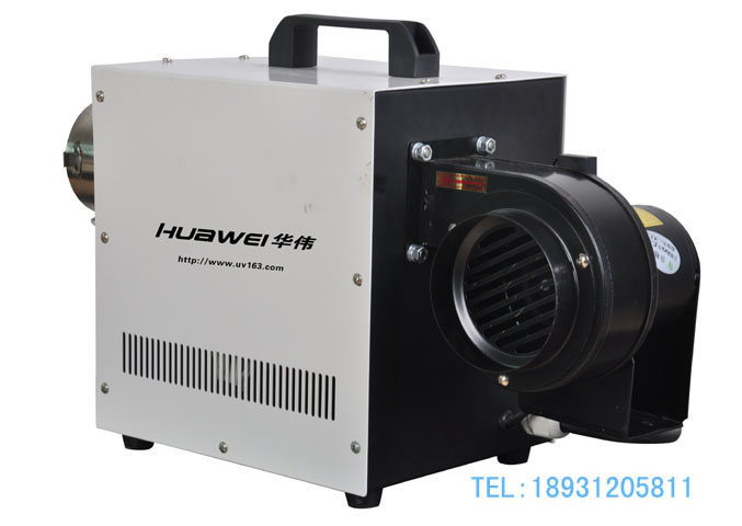 HWIR300B-1工業(yè)制熱風(fēng)機工業(yè)熱風(fēng)機 大功率電吹風(fēng) 熱氣烘干機