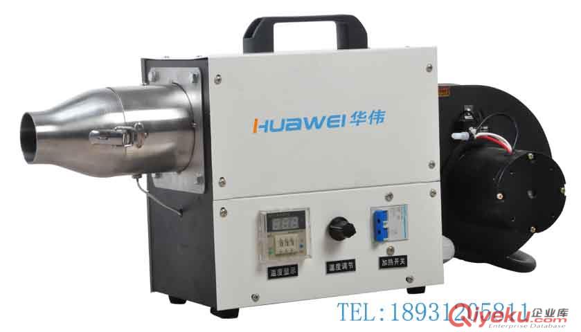 吹風(fēng)機大功率電吹風(fēng)機|電熱吹風(fēng)機 吹熱風(fēng)機HWIR300B-2