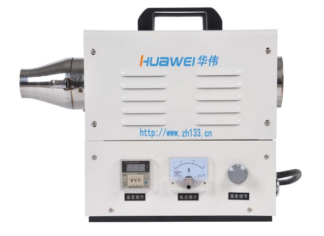 HWIR450F-4大功率熱吹風機｜吹熱風機｜大功率電吹風