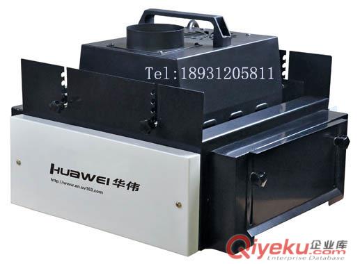 HWUV150A紫外線光源,紫外線固化機,紫外線干燥機,原始圖片2