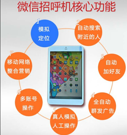     廈門微信定位營(yíng)銷，廈門微信營(yíng)銷，廈門定位營(yíng)銷軟件