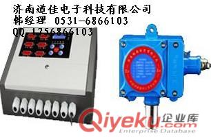 R10型二氧化氯檢測儀/二氧化氯氣體泄漏檢測儀