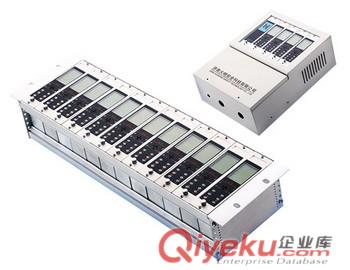 泉州供應(yīng)HST-11系列硫化氫bjq，硫化氫氣體bjq原始圖片2