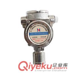 莆田供應HST-11系列一氧化氮bjq，一氧化氮氣體bjq