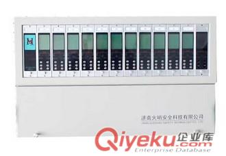 龍巖供應(yīng)HST-11系列二氧化氮bjq，二氧化氮?dú)怏wbjq原始圖片2