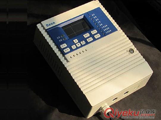 湖州供應RBT-6000-ZLG系列丙烯腈bjq，丙烯腈泄漏bjq