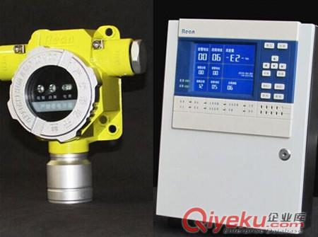 衢州供應RBK-6000-ZL9型丙烯酸bjq，丙烯酸氣體bjq原始圖片3