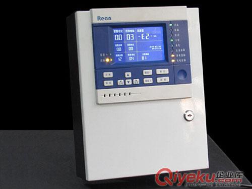 衢州供應RBK-6000-ZL9型丙烯酸bjq，丙烯酸氣體bjq