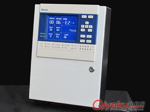 溫嶺供應(yīng)RBK-6000-ZL60型二氧化氮bjq