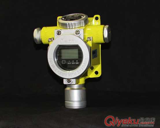 咸寧供應RBT-6000-ZLGX/B型氯氣bjq，氯氣泄漏bjq